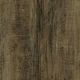 LVT flooring threshold